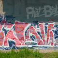 170429_LoopGrafficonKam_044