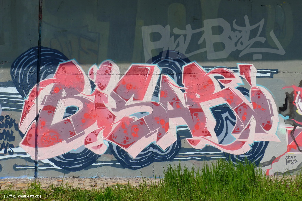 170429_LoopGrafficonKam_045