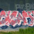 170429_LoopGrafficonKam_045