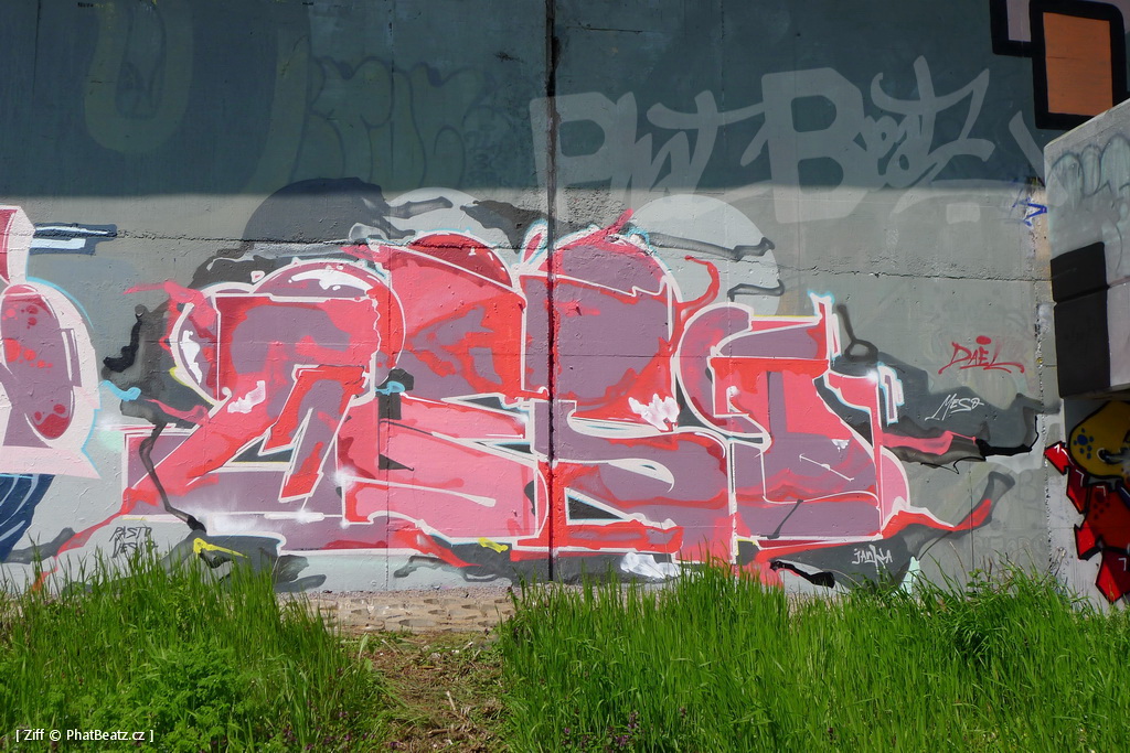 170429_LoopGrafficonKam_046