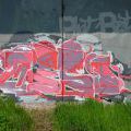 170429_LoopGrafficonKam_046