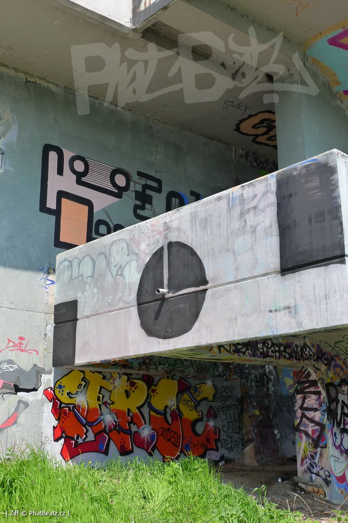 170429_LoopGrafficonKam_047