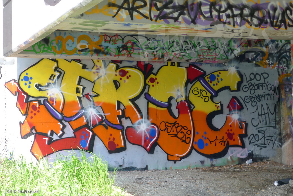 170429_LoopGrafficonKam_048