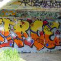170429_LoopGrafficonKam_048