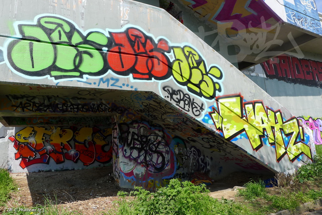 170429_LoopGrafficonKam_049
