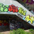 170429_LoopGrafficonKam_049