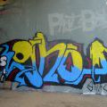 170429_LoopGrafficonKam_050