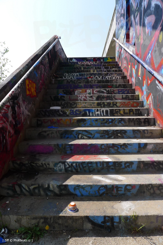 170429_LoopGrafficonKam_051