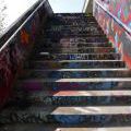 170429_LoopGrafficonKam_051