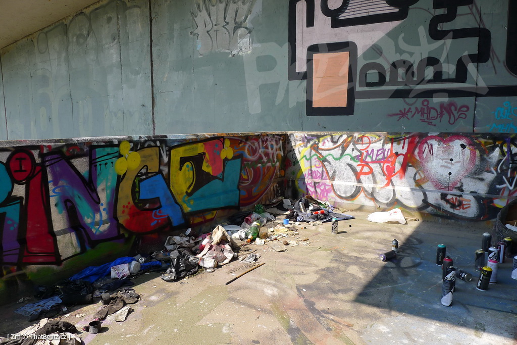 170429_LoopGrafficonKam_052