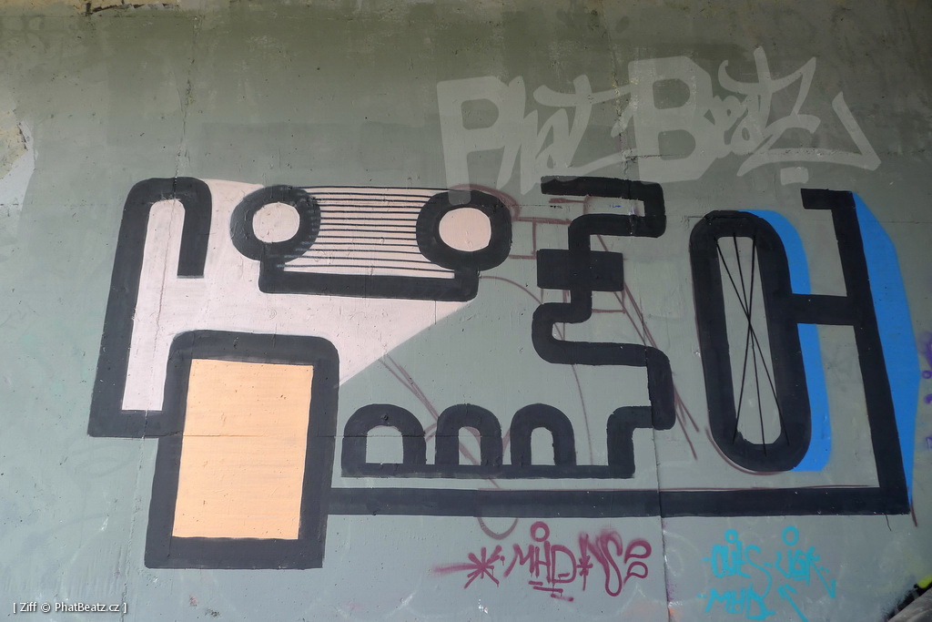 170429_LoopGrafficonKam_053