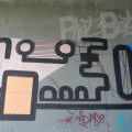 170429_LoopGrafficonKam_053