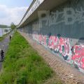 170429_LoopGrafficonKam_055