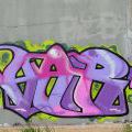 170429_LoopGrafficonKam_057