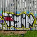 170429_LoopGrafficonKam_058