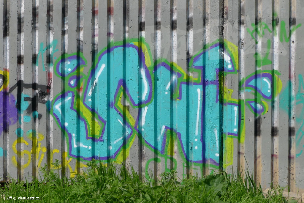 170429_LoopGrafficonKam_059