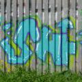170429_LoopGrafficonKam_059