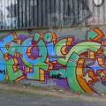 170429_LoopGrafficonKam_060
