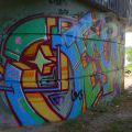 170429_LoopGrafficonKam_061