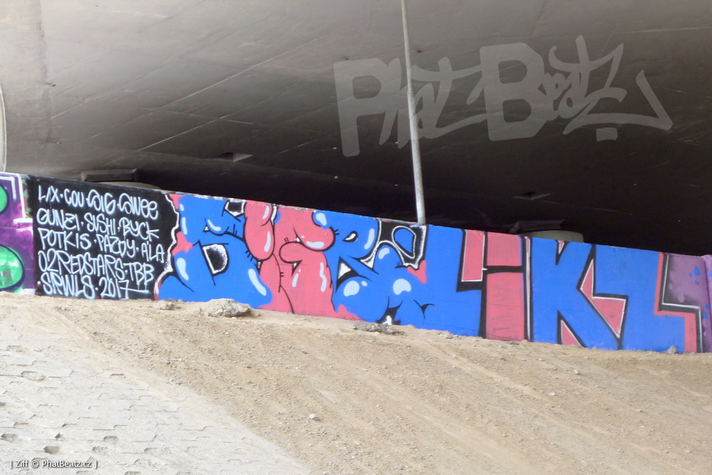 170429_LoopGrafficonKam_062