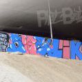 170429_LoopGrafficonKam_062