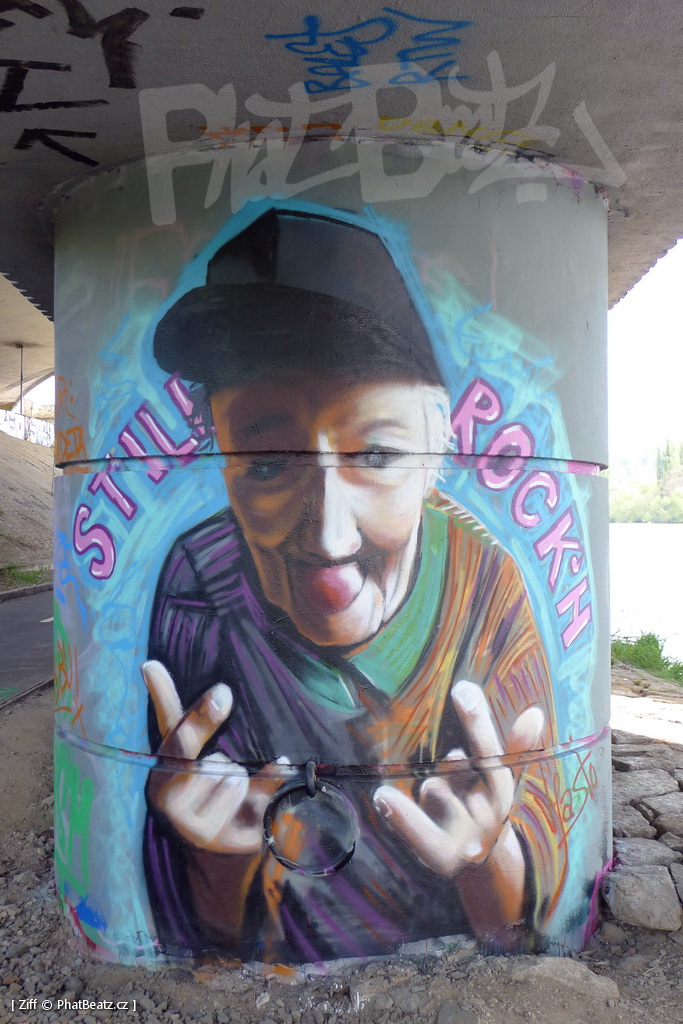 170429_LoopGrafficonKam_063