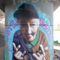 170429_LoopGrafficonKam_063