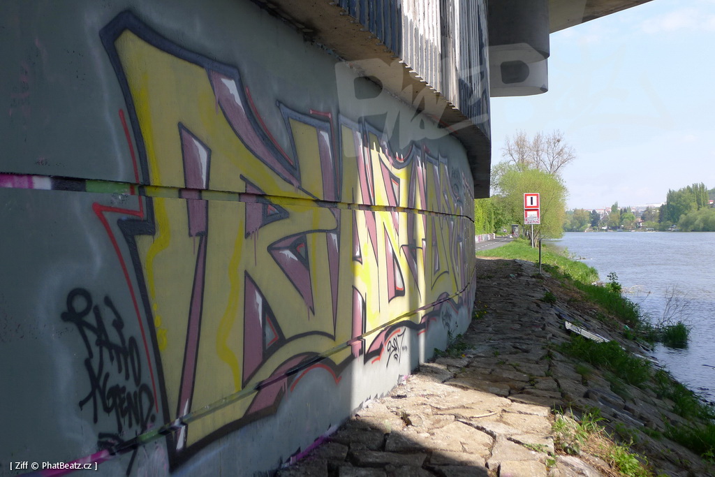 170429_LoopGrafficonKam_064