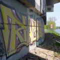 170429_LoopGrafficonKam_064