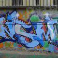 170429_LoopGrafficonKam_065