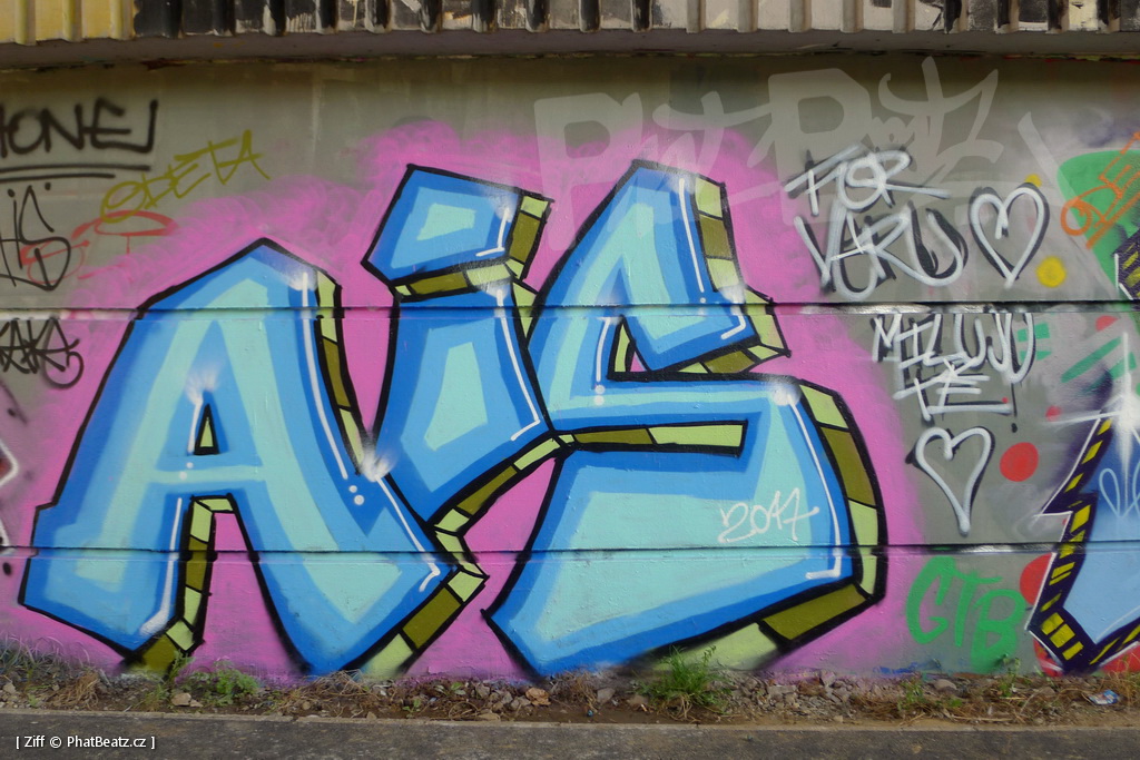170429_LoopGrafficonKam_066
