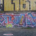 170429_LoopGrafficonKam_067