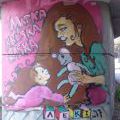 170429_LoopGrafficonKam_068