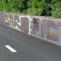170429_LoopGrafficonKam_069