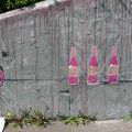 170429_LoopGrafficonKam_070
