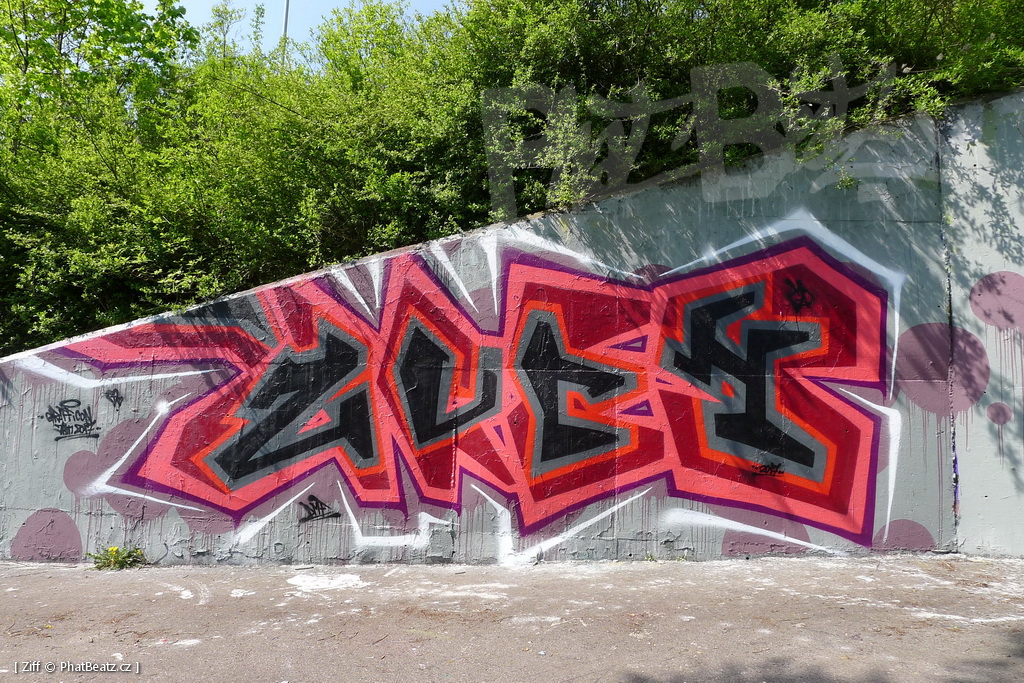 170429_LoopGrafficonKam_071