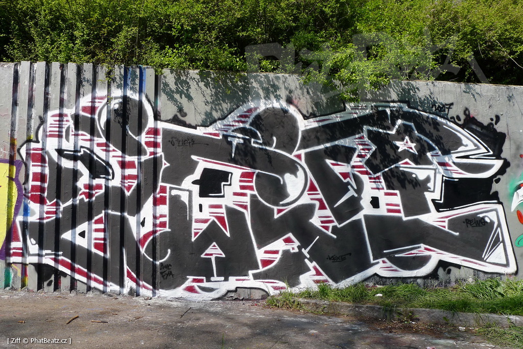 170429_LoopGrafficonKam_074