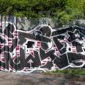 170429_LoopGrafficonKam_074