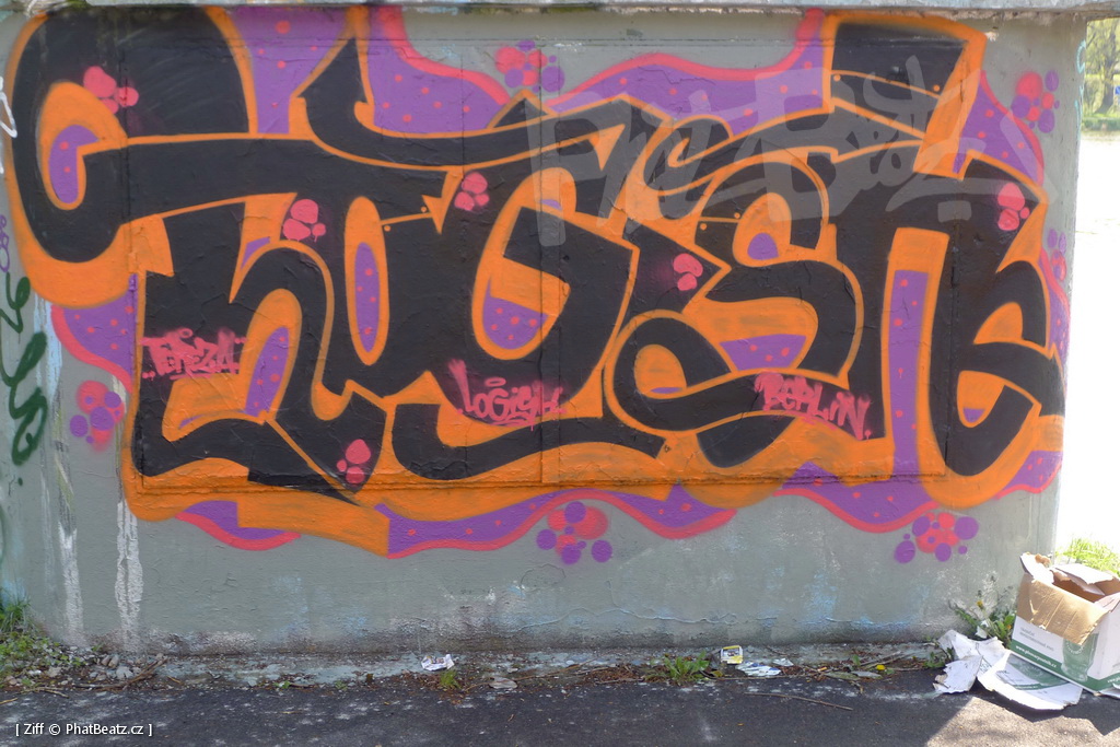 170429_LoopGrafficonKam_075