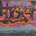 170429_LoopGrafficonKam_075