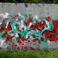 170429_LoopGrafficonKam_076