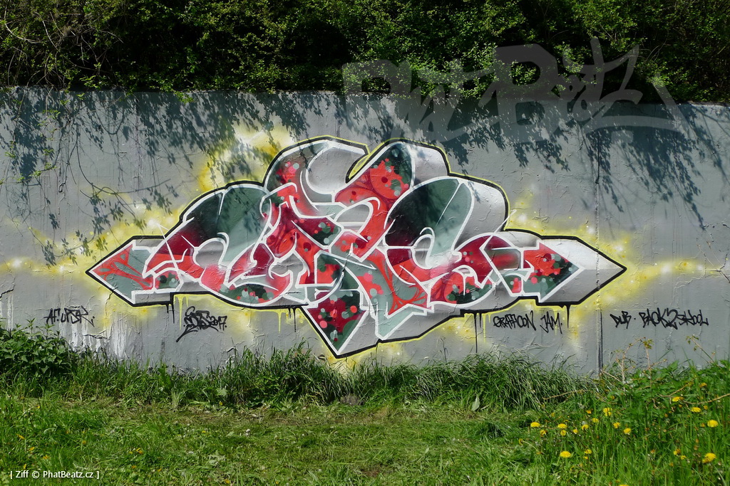 170429_LoopGrafficonKam_077