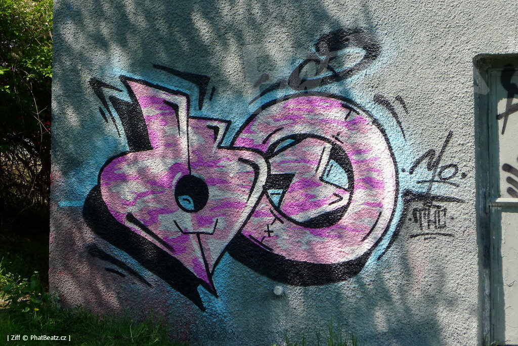 170429_LoopGrafficonKam_079