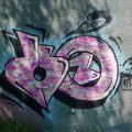 170429_LoopGrafficonKam_079