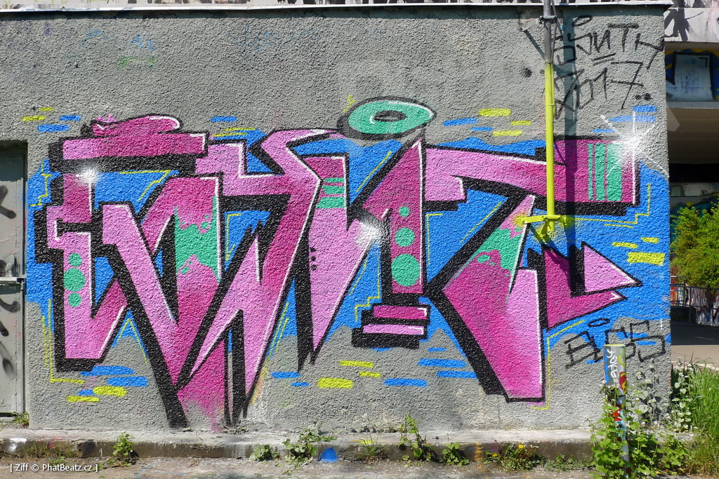170429_LoopGrafficonKam_080