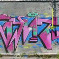 170429_LoopGrafficonKam_080