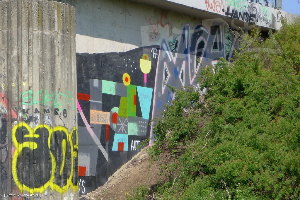 170429_LoopGrafficonKam_081