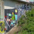 170429_LoopGrafficonKam_081