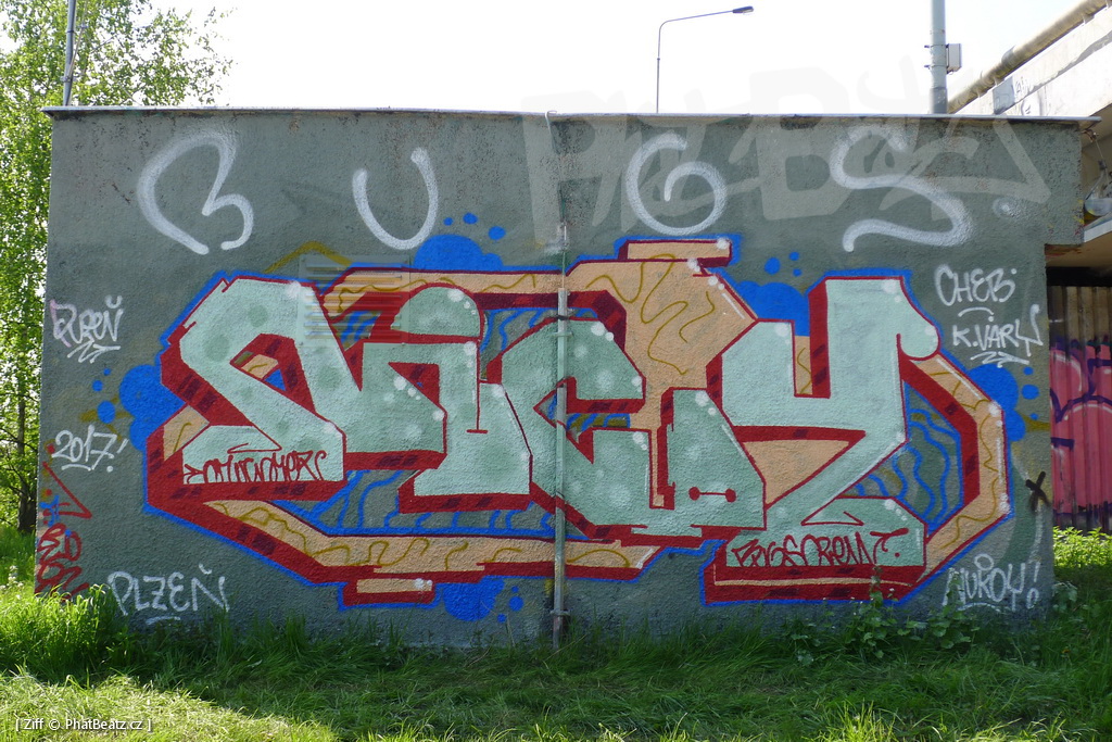 170429_LoopGrafficonKam_082