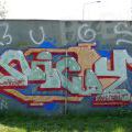 170429_LoopGrafficonKam_082